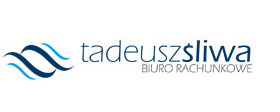 Biuro Rachunkowe Tadeusz Śliwa